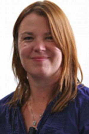 Anna Brabbins image