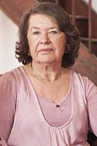 Denise Dodé image