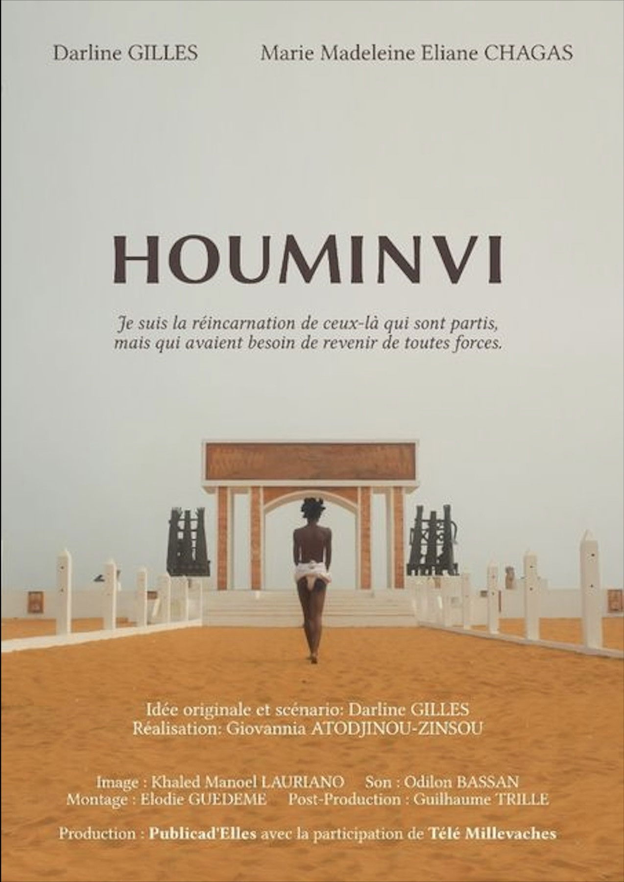 Houminvi