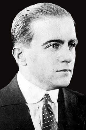 Jack McLean image