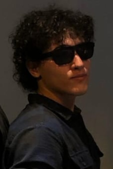 Deyvison Gabriel image