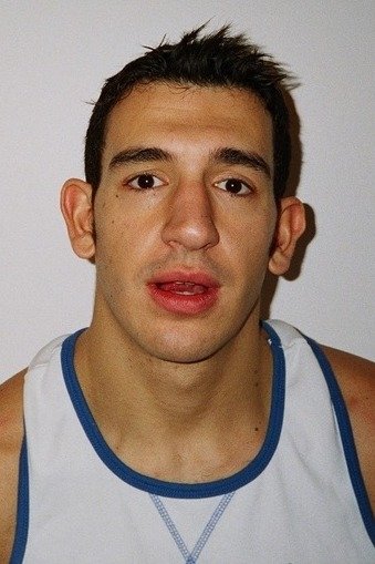 Peter Pittaros image