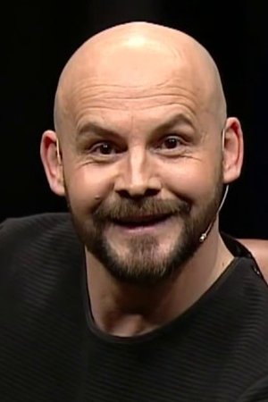 Atalay Demirci image