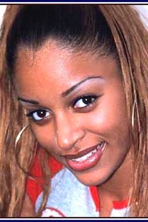 Maylani image