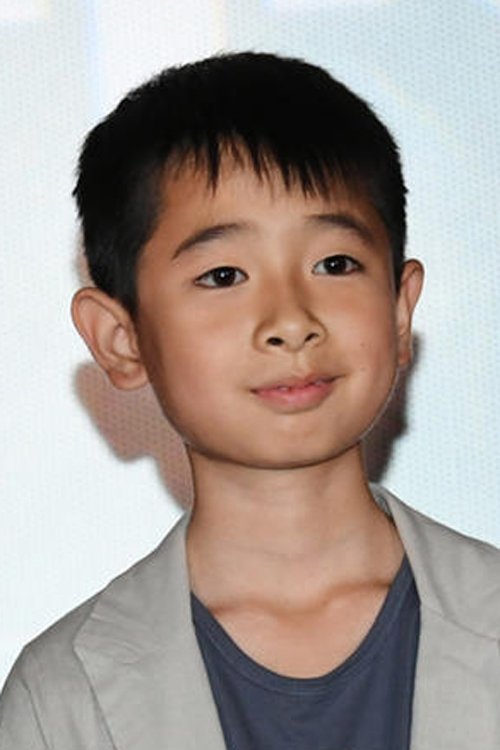 Zhu Gengyou image