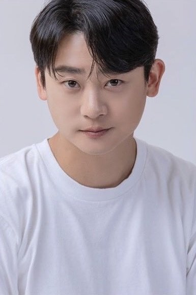 Choi E-sun image