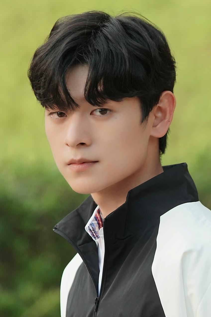Woo Ji-han image