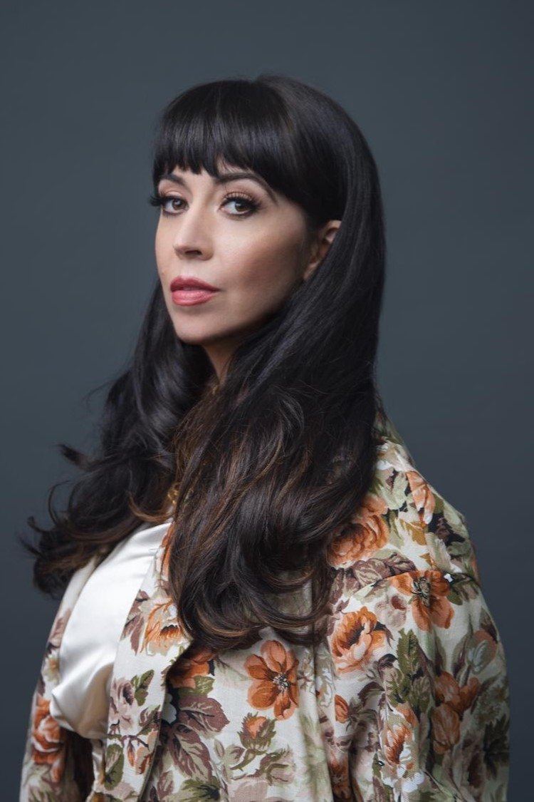 Chelsea Devantez image
