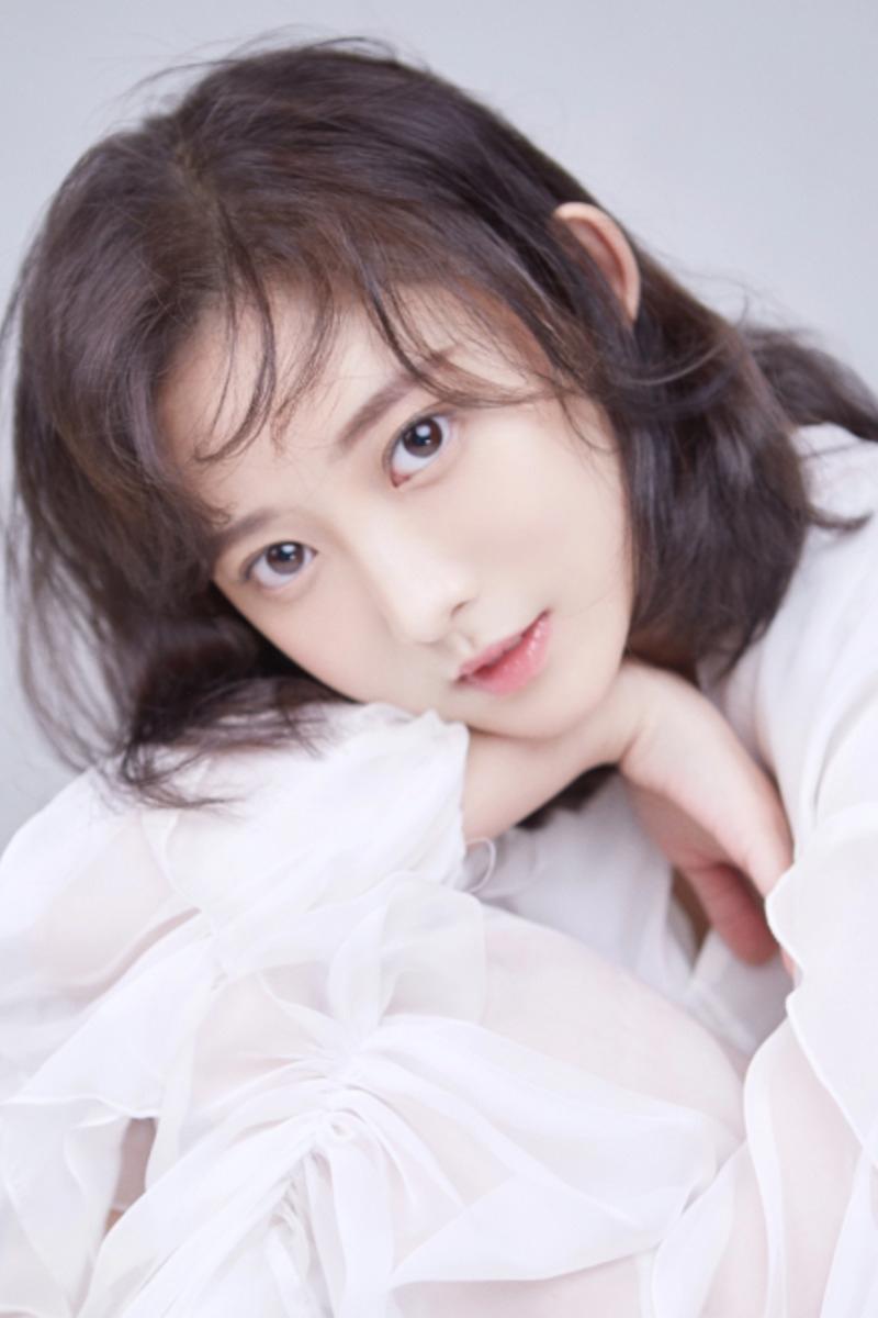 Chen Letian image