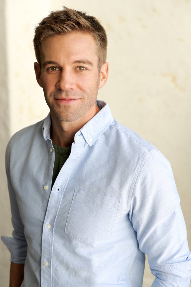 Ethan Sharrett image