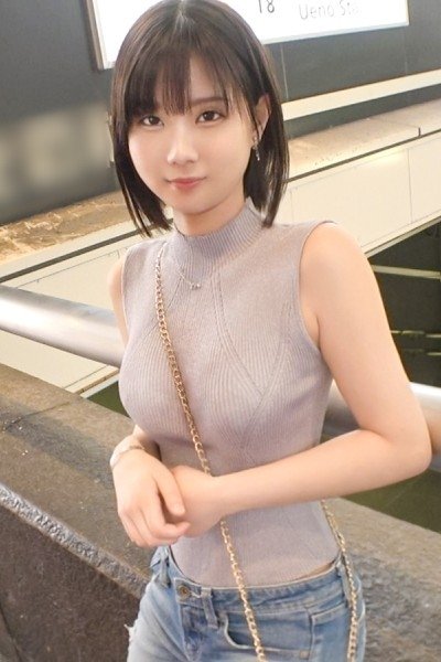 綺瀬怜央 image
