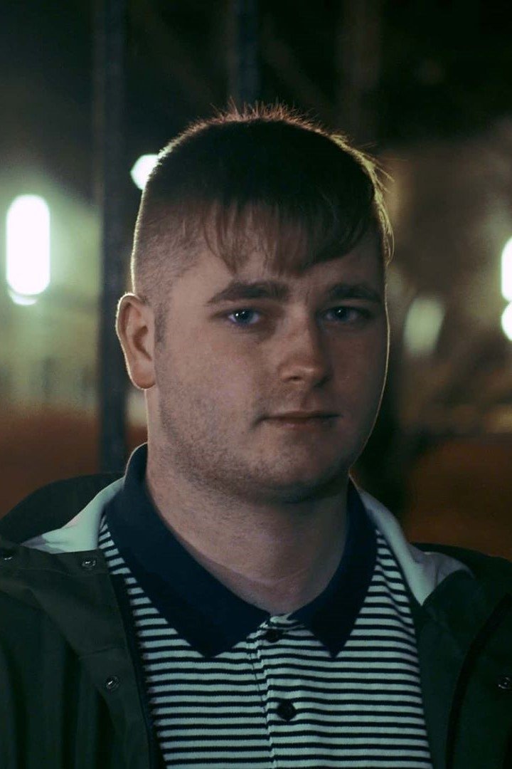 Magnus Ferguson image