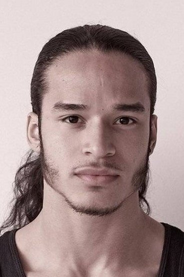 Luciano Acuna Jr. image