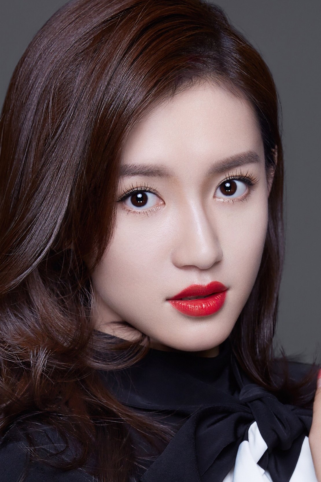Su Qing image
