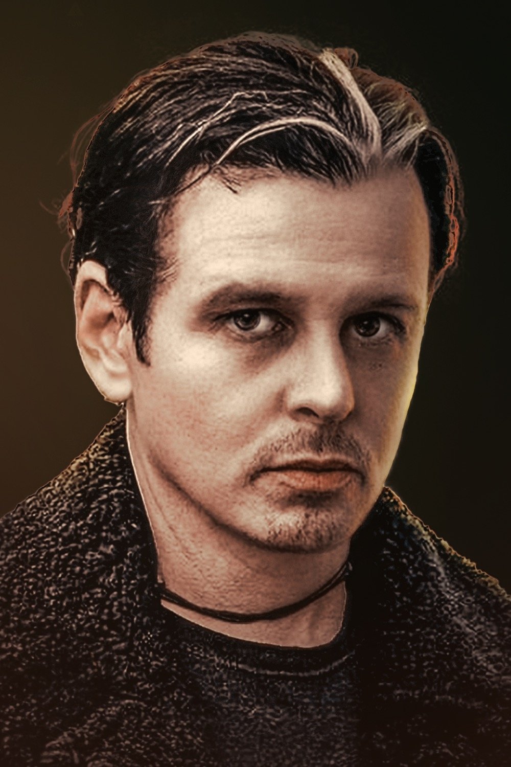 Danny Lohner image