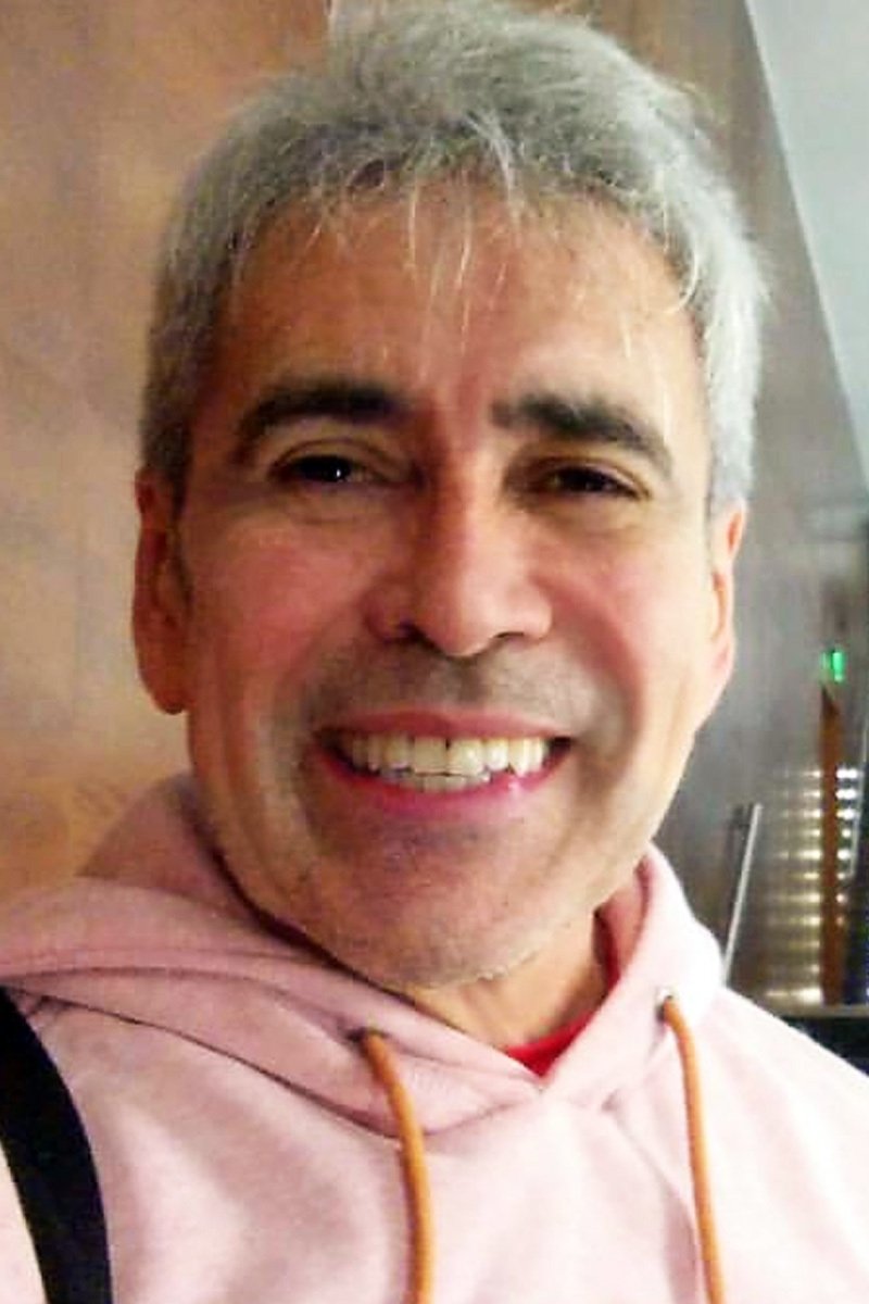 Carlos Donigian image