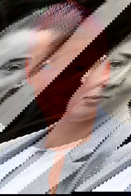 Michelle Byrne image