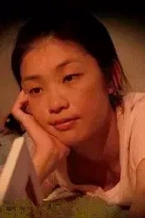 Andai Meifang image
