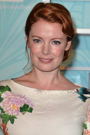 Linn Bjornland image