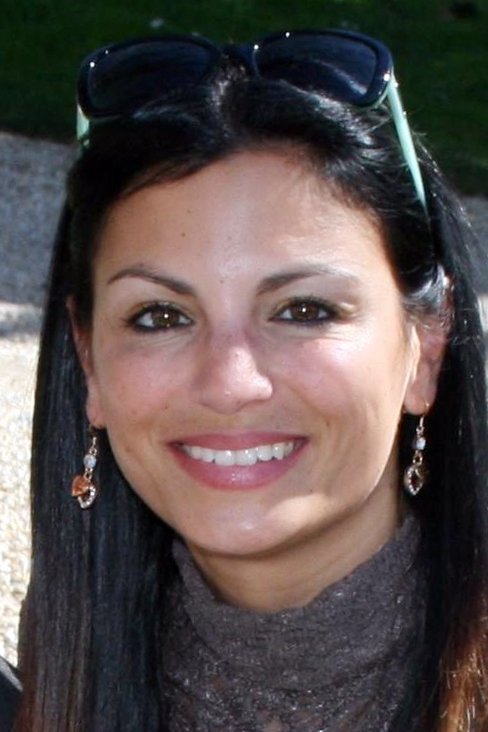 Denise Briassoli image