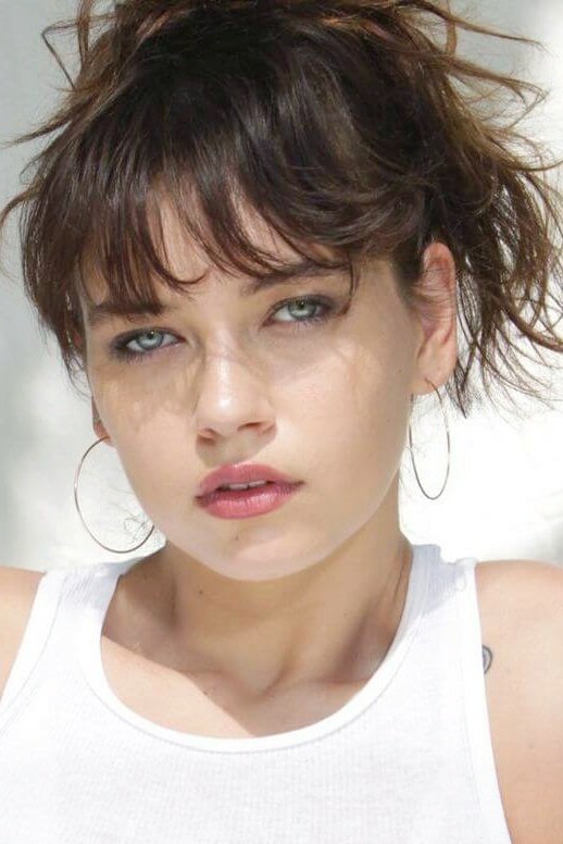 Sophia Tatum image