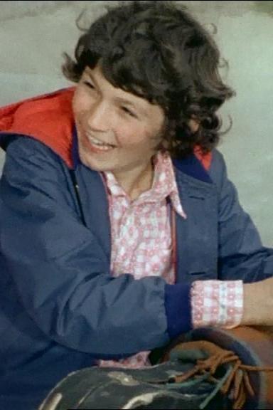 Mihály Bilki image