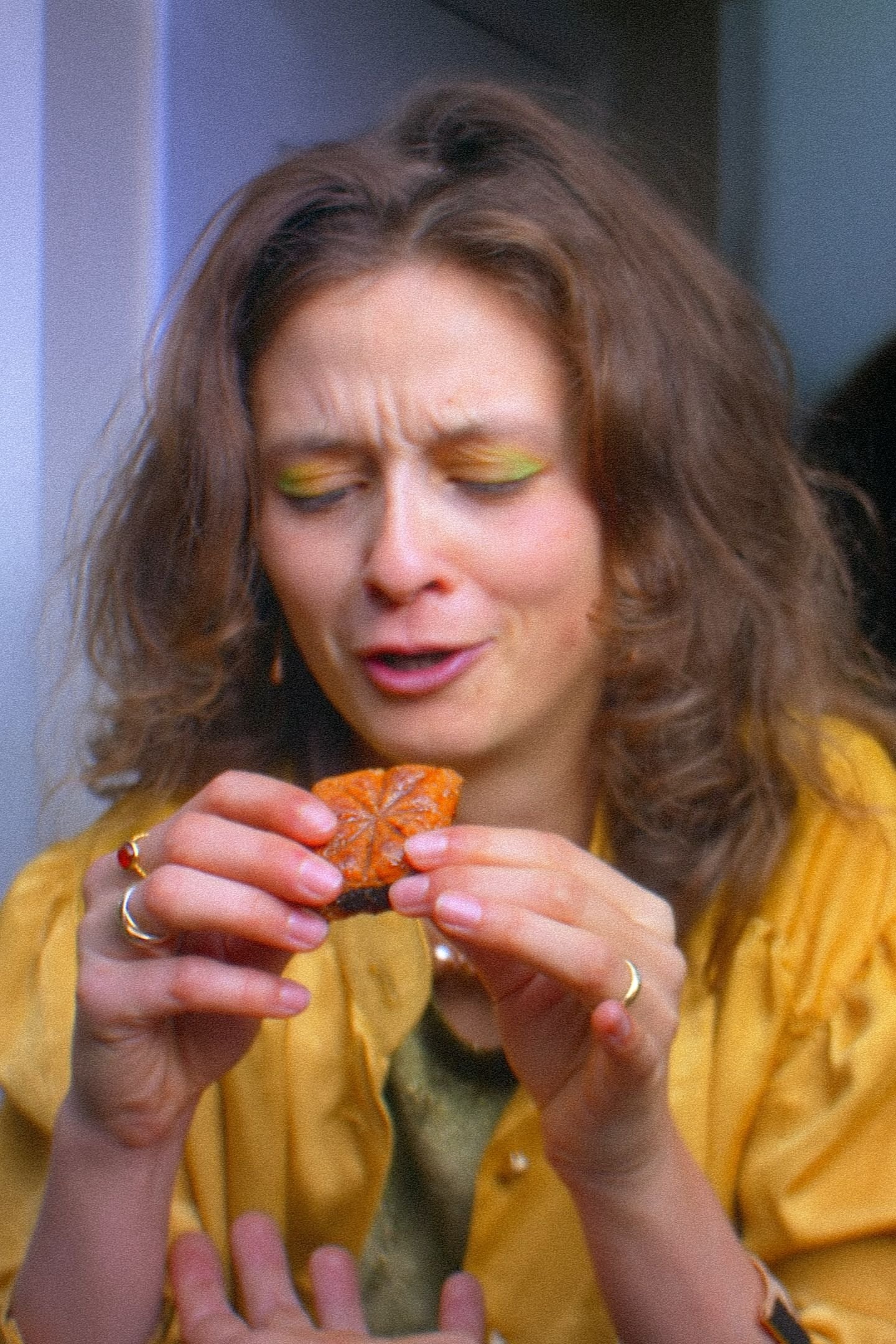 Clara Cesalli image