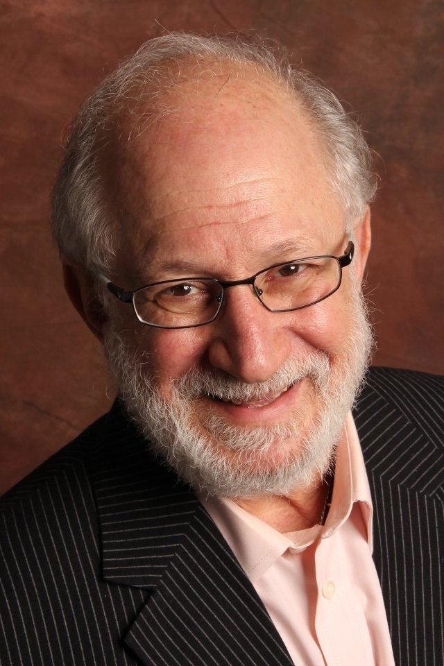 Leslie Shenkel image