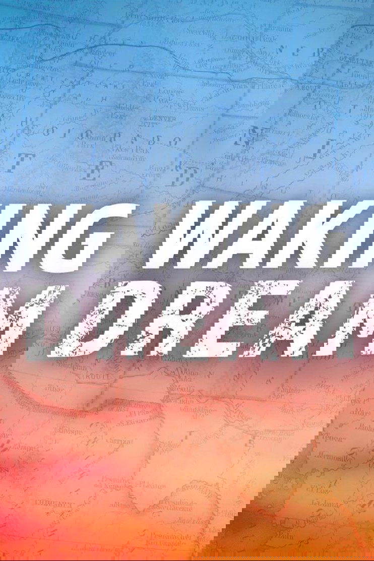 Waking Dream