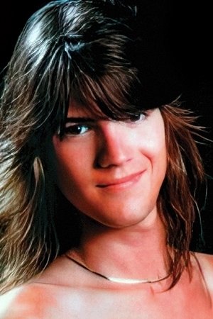 Zack image