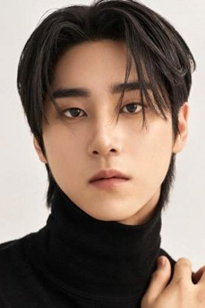 Ji Ho-geun image