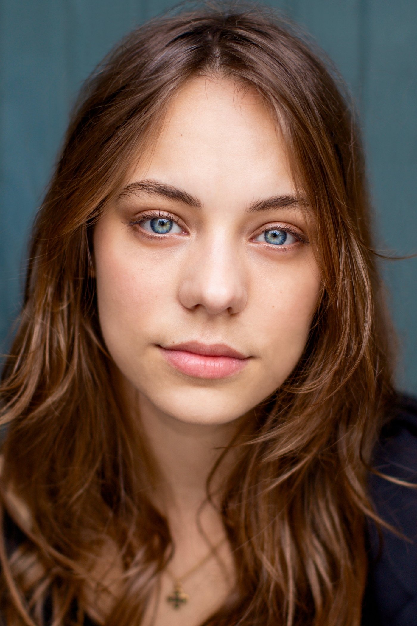 Marlo Kelly image