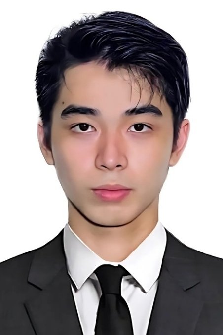 Gelo Rivera image