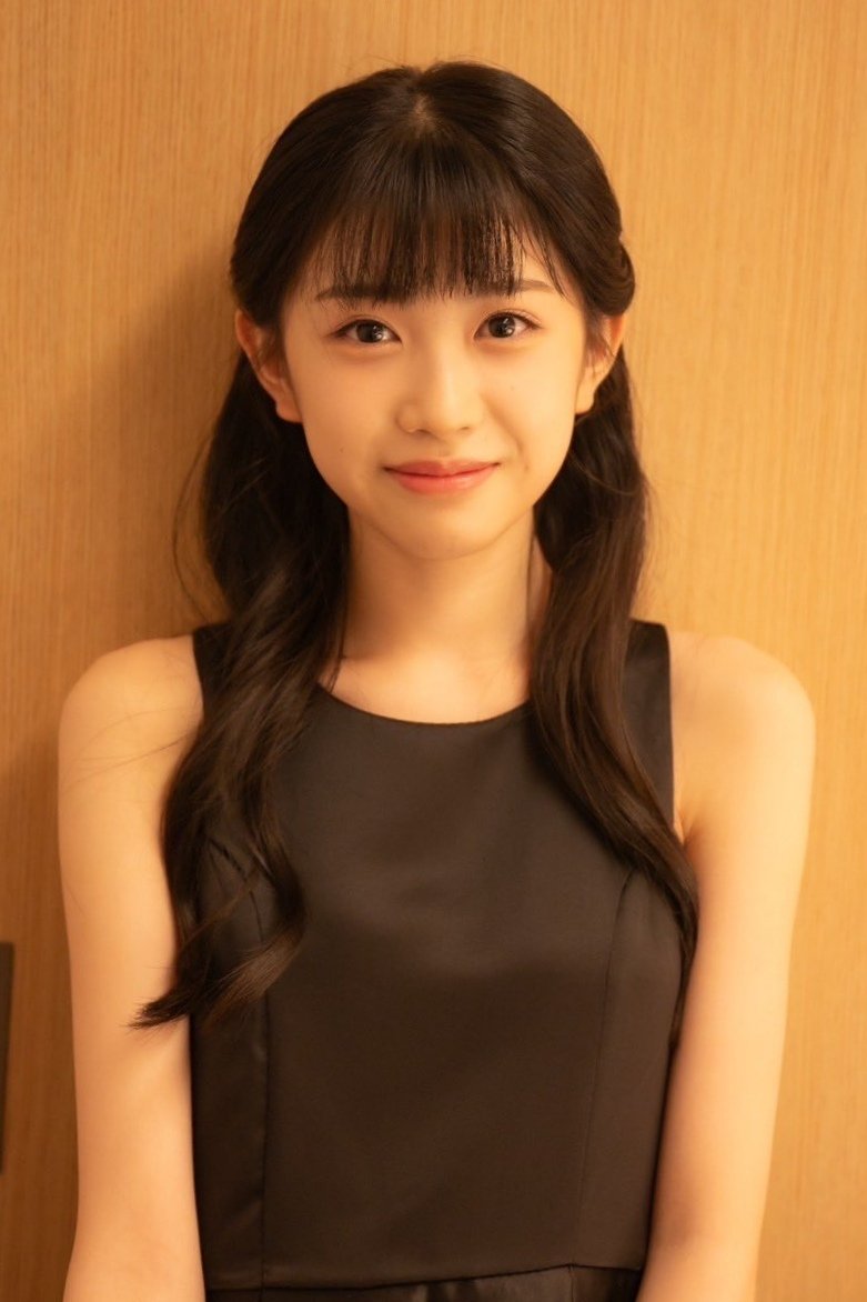 Noa Goto image