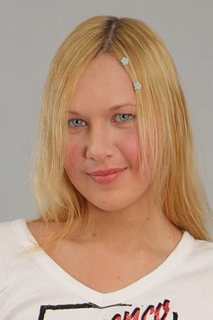Libit image