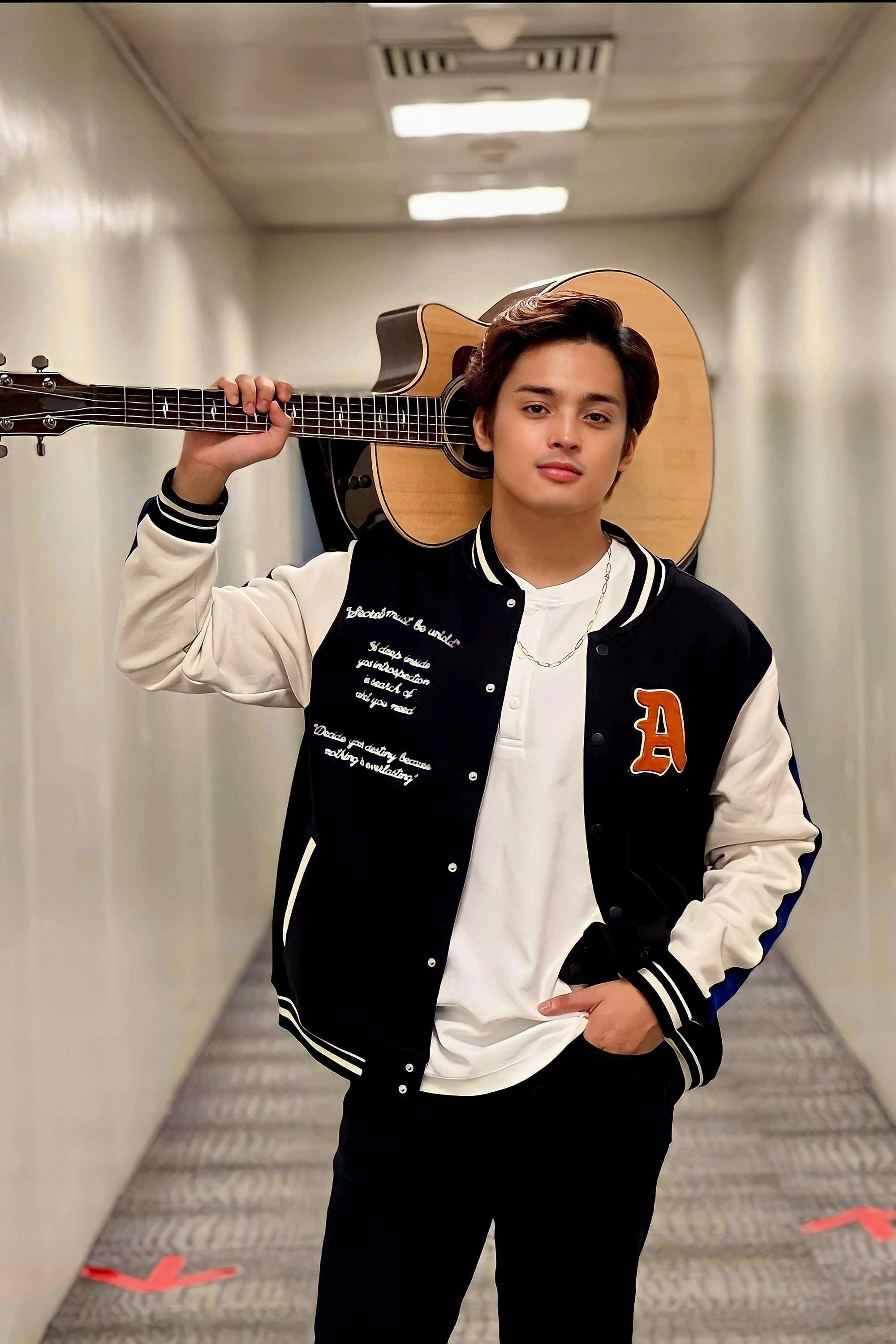 KD Estrada image
