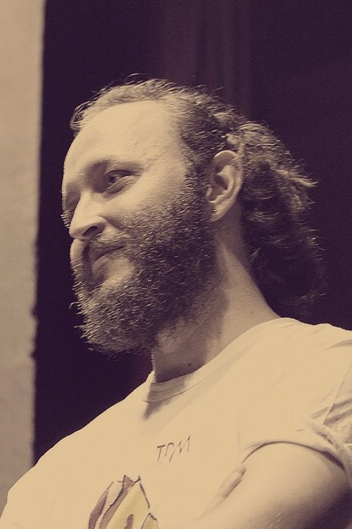 Augusto César image