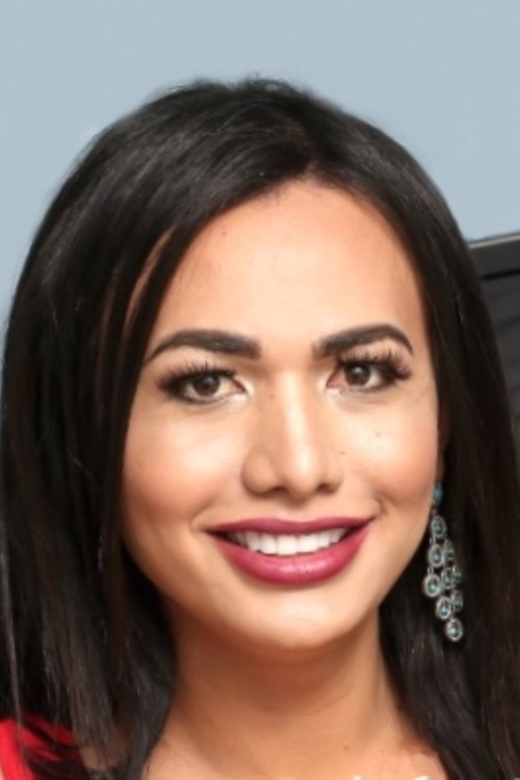 Yadira Cuellar image