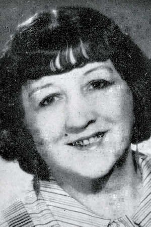 Marguerite Chabert image