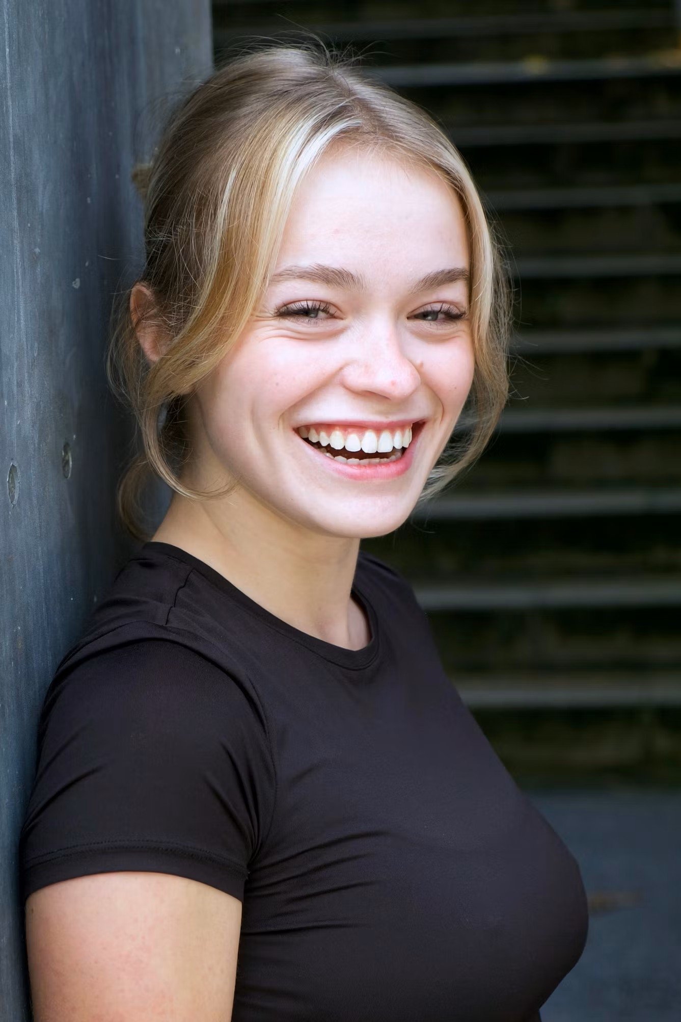 Carlotta Weide image