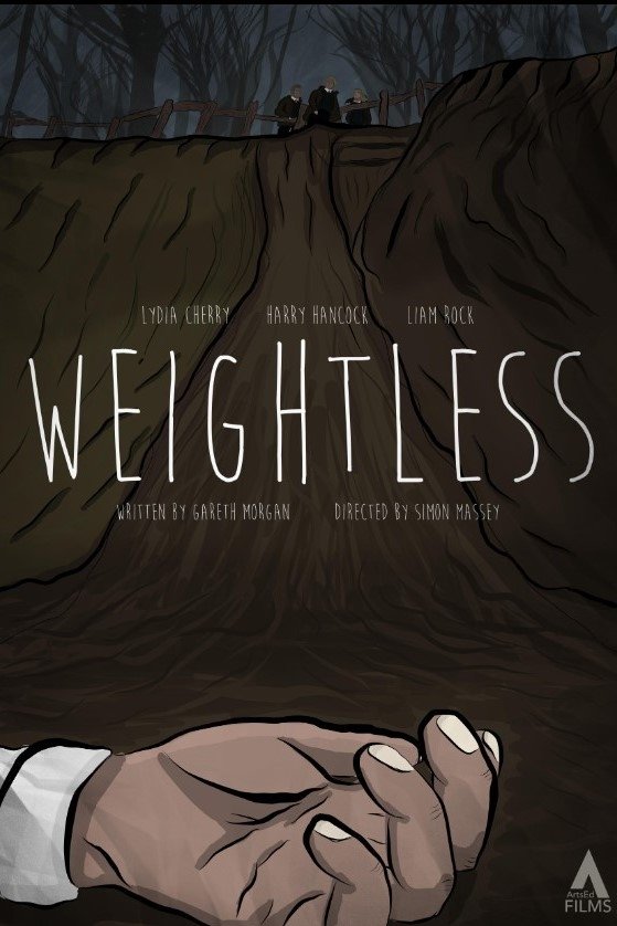 Weightless