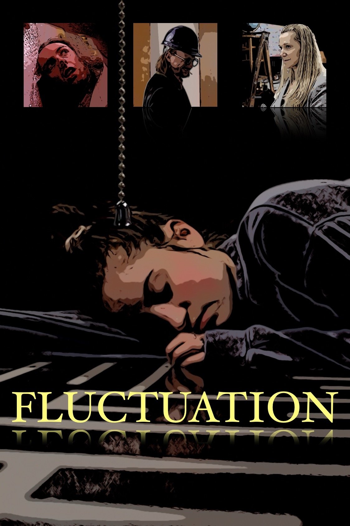 Fluctuation
