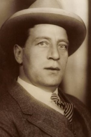 Jacques van Bijlevelt image