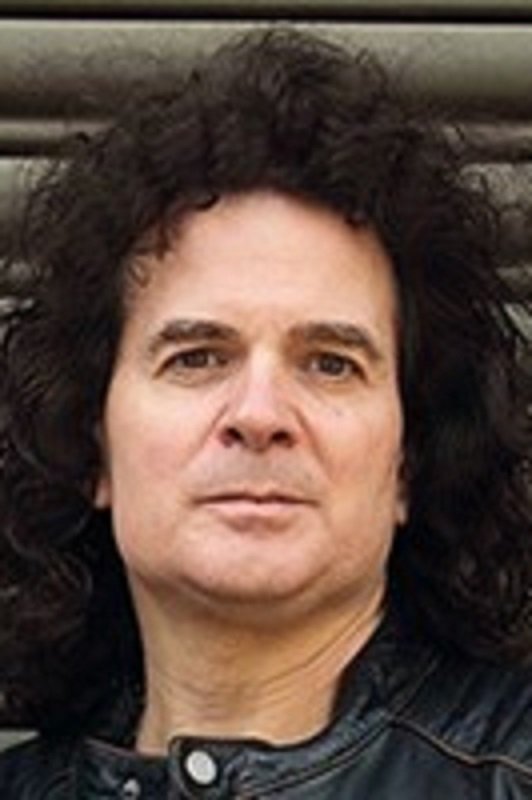 Vinnie Moore image