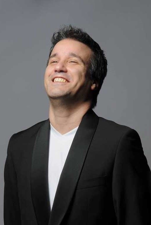 Rui Xará image