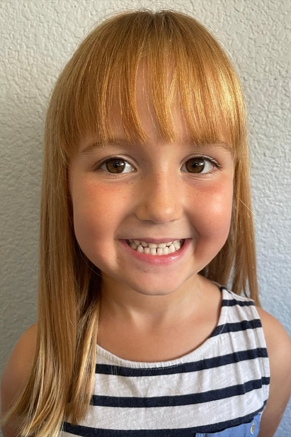 Presley-Belle Foster image