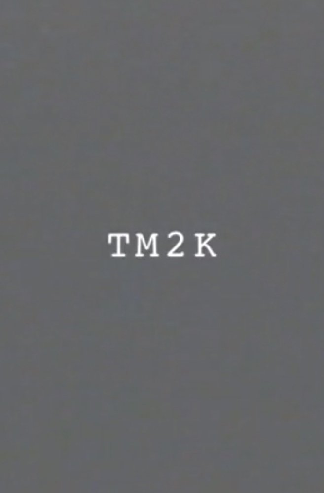 tm2k