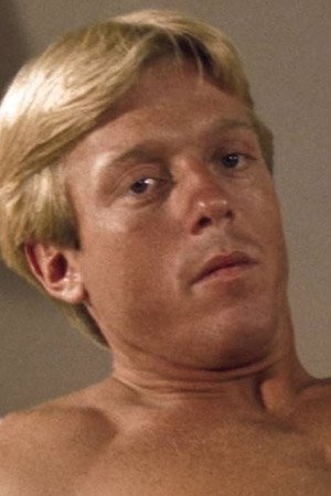 Chris image