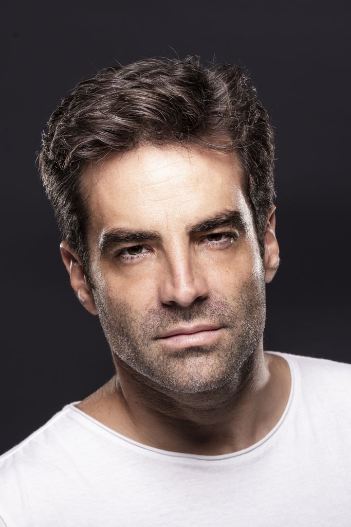 Fernando del Corral image