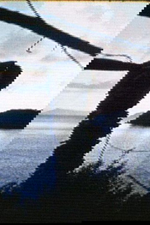 I. E. [site 01-isole eolie]